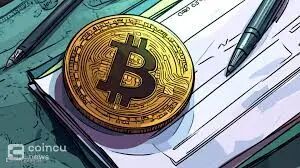 宾夕法尼亚州以压倒性票数支持比特币权利法案- Ktromedia.com