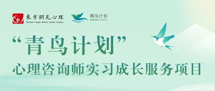 参加“青鸟计划”，我能积累付费咨询小时数吗？
