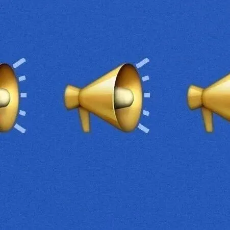 返岗复工提醒！这些消防安全事项需注意→