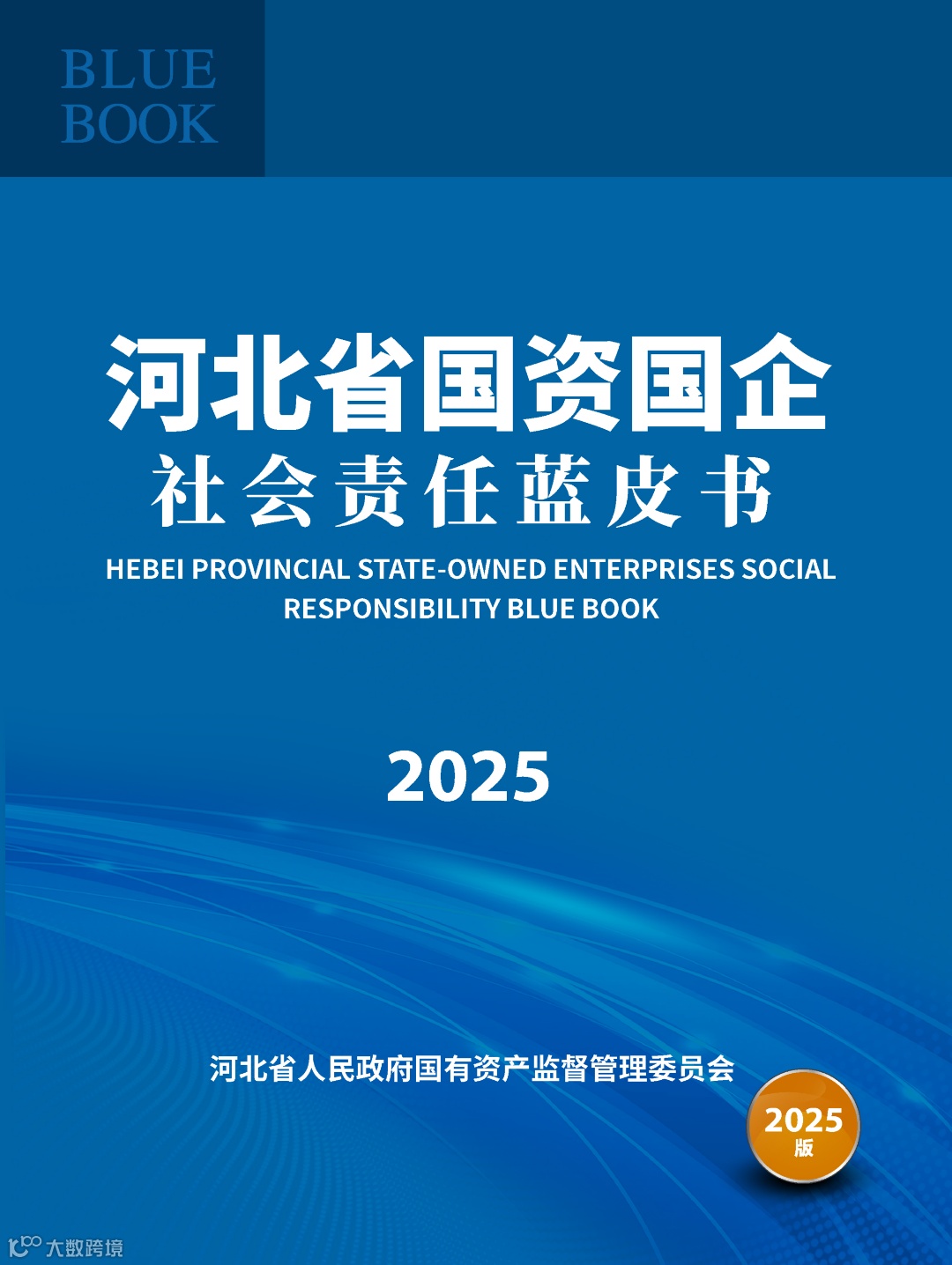 蓝皮书定稿封面.png