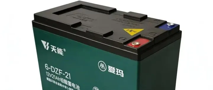 【危包证】“锂电池、固态电池、半固态电池”的通关指南