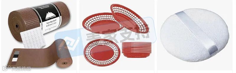 6-cv-02453，跨境卖家注意！Nextclimb商标已立案维权，106店面临TRO冻结风险！"