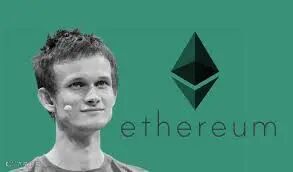 V神是谁？币圈大佬V神个人资料- 币界网