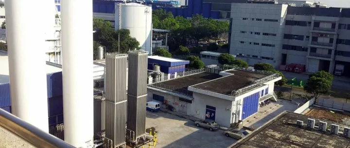 收藏！开发非洲常用网站，轻松找联系方式！