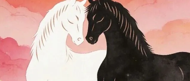 情人节快乐！愿爱常驻，愿笑口常开。