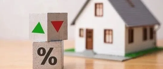 外贸人的新主场：为什么说独立站，是你必须拥有的“数字资产”？