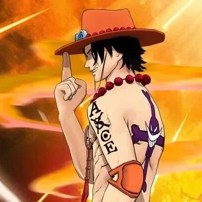 怀旧服|3月3日新服开服预告