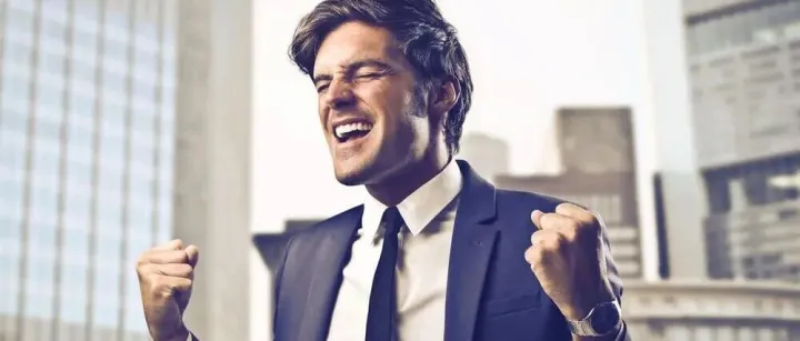 绝杀！深圳大卖337终裁胜诉，去年狂销近100亿！