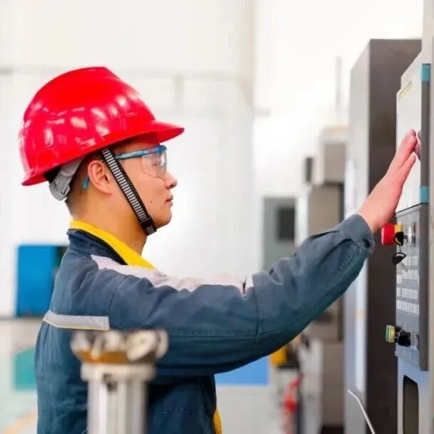 【贯彻落实职代会精神】凝聚共识谋发展 实干笃行启新程（二）