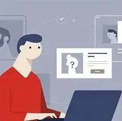 【招聘】大型国际物流公司招聘业务拓展员