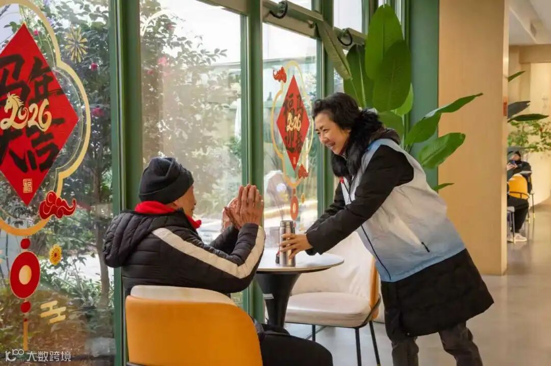 顾汉生 温暖.jpg