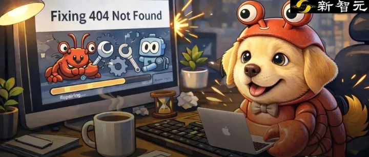 全网炸了！骨折傅盛直播翻车：龙虾3分钟救场，10万人看懵了