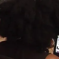 天然气价格暴涨75%，欧盟或将重新讨论俄罗斯天然气进口禁令，去年57%的供应来自美国