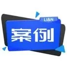 案例精析：事实特许经营的认定标准与“冷静期”解除权的适用边界