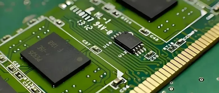 一文读懂服务器内存暴涨逻辑：DDR/HBM技术差异+全球厂商格局+国内进展