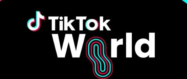 Tiktok跨境店分阶段广告打法：3-7天快速破零（核心环节）