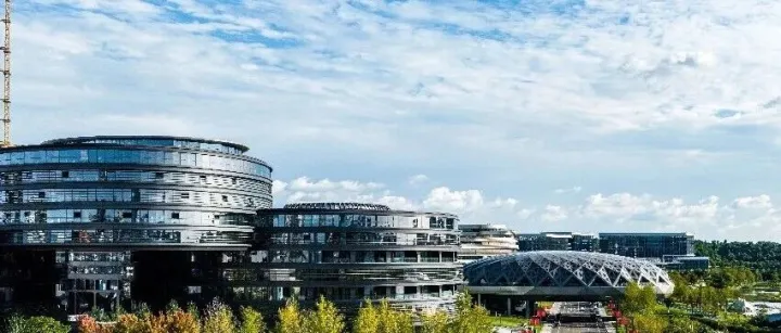 科创岛OPC招募，启动！