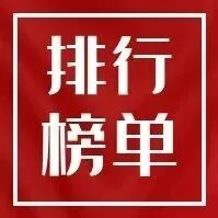 禾丰、圣农、正大位列前三 2025年中国白羽肉鸡屠宰量统计