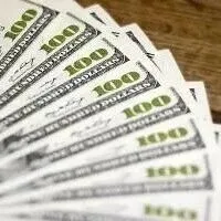 存单走势或制约长债空间