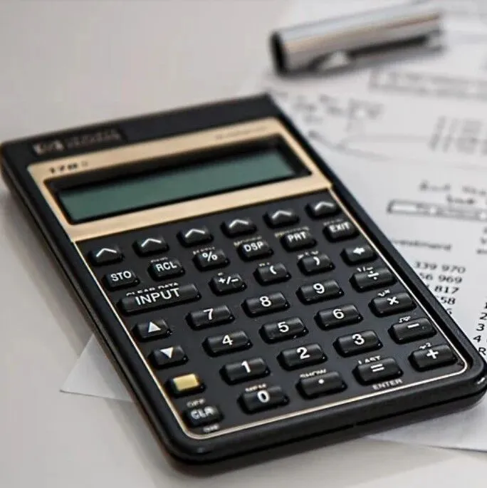 【金卓讯研报】同业市场信息汇总及深度解析（2026.03.05）