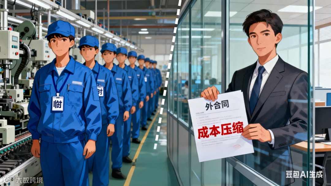 生成新时代产业工人图片 (9).png