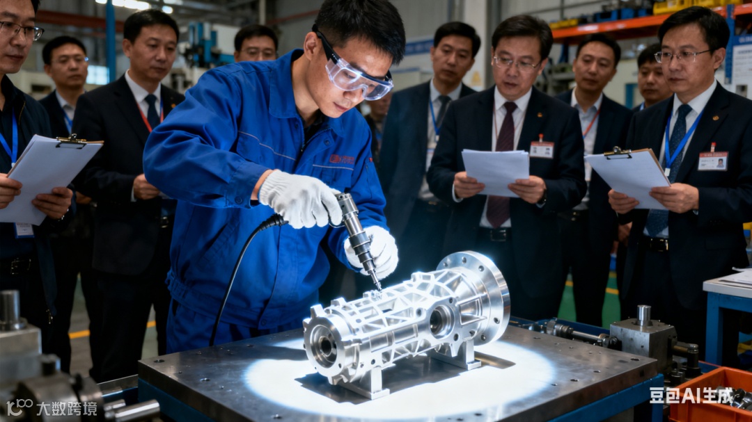 生成新时代产业工人图片 (5).png