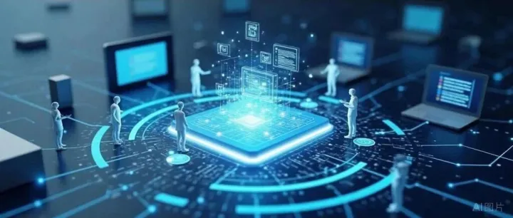 2026国内主流低代码开发平台TOP10盘点