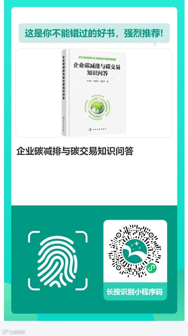 商品推广图 (1).jpg