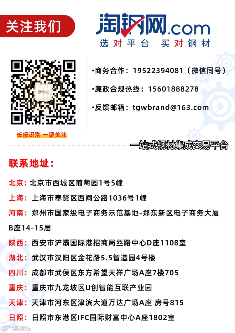 电商详情页 (1).gif