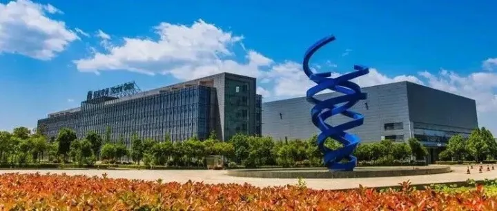 低代码案例：许继电气如何用云表平台实现SRM、WMS与MES一体化整合，打造智能制造新标杆