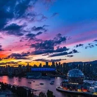 内蒙古、山东和福建新发隐债置换专项债；云南、陕西、河南和甘肃等多地披露化债进展