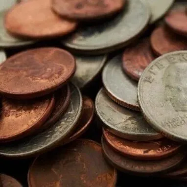 3月债市投资策略