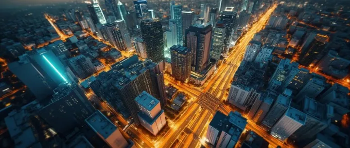 1949-2025年中国各省份财政收入排名变迁