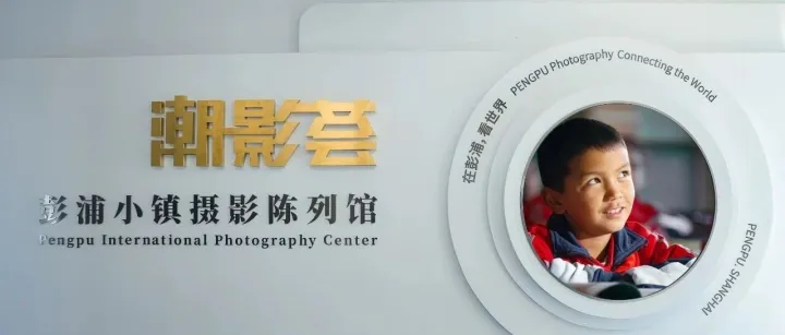 二月活动来袭|欢迎大家积极参与