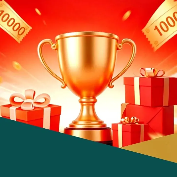 【连载1】颗粒决胜细节：君德同创胍基乙酸混合均匀度与加工优势深度解读