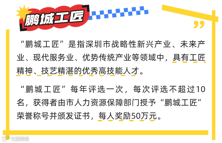 企业职场科普攻略涂鸦插画风小红书配图 (7).png