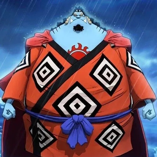 怀旧服|活动预告-甚平登场，幸运拼图开启！