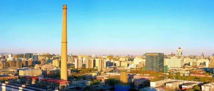 @广外人 定格大美广外！“广外映像”摄影团邀您共赴光影之约