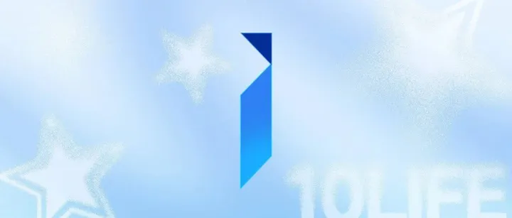 万通<em>保险</em>荣获“10Life 5星<em>保险</em>大奖2026”四项殊荣