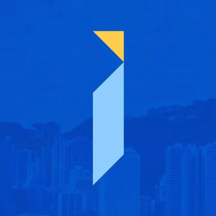 吴晓波高能金句首发！15条金句说透财富增长逻辑！