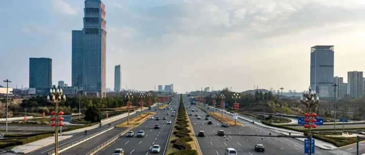 今年所有法定假日全<em>与</em>周末<em>重合</em>！