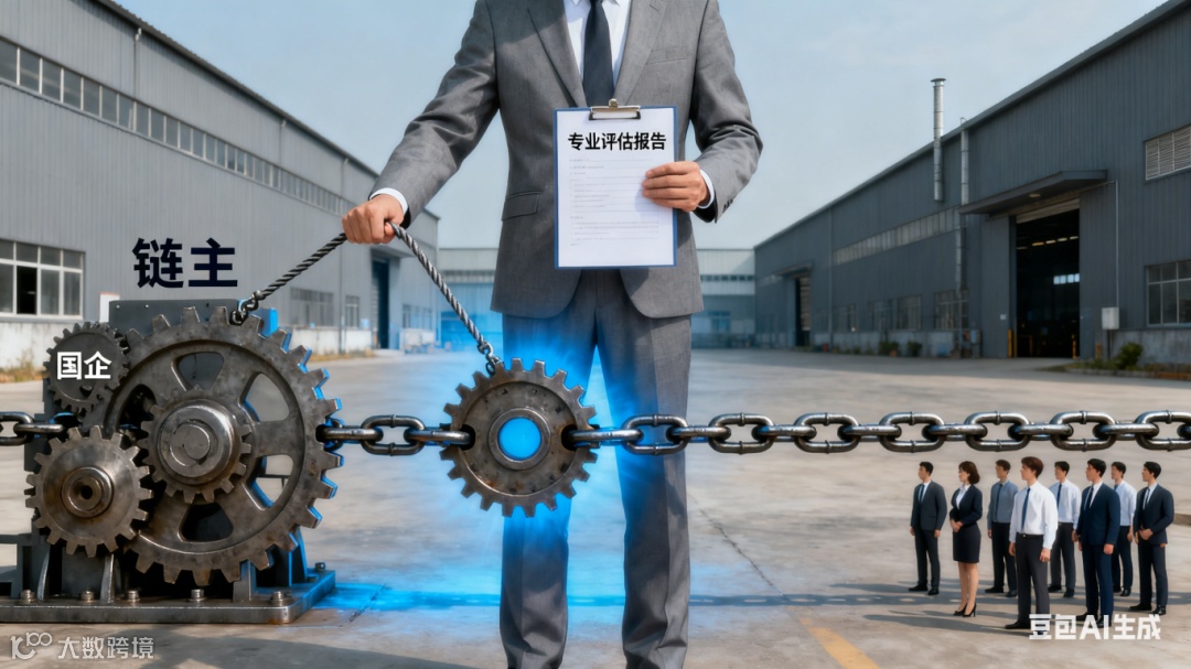 生成新时代产业工人图片 (8).png