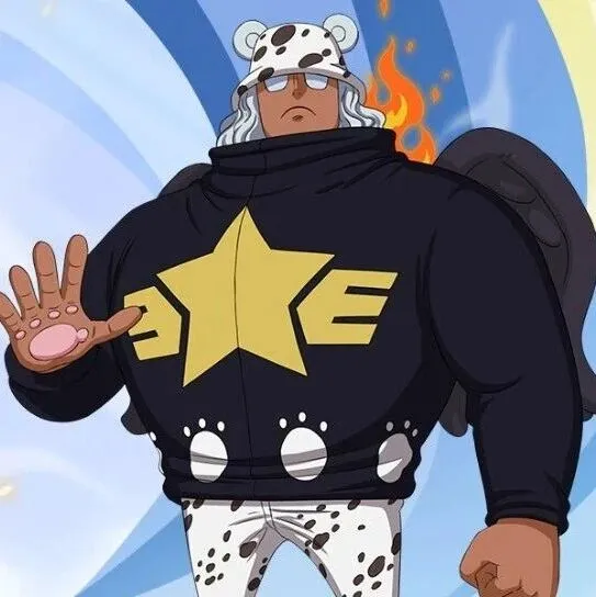 经典服|3月5日新服开服预告