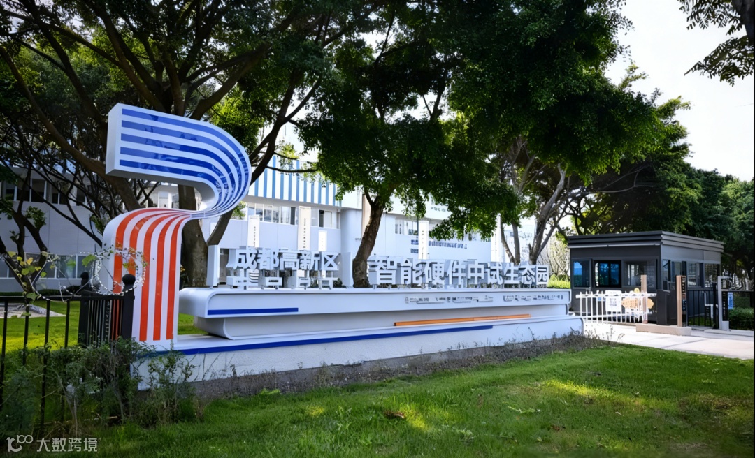 005056b8b1722ad1541239 (1).png