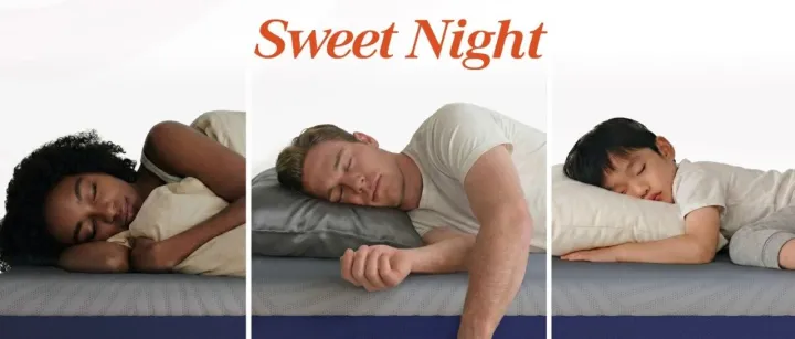 海外红人营销|年赚超30亿！它把“中国床垫”卖到130国！