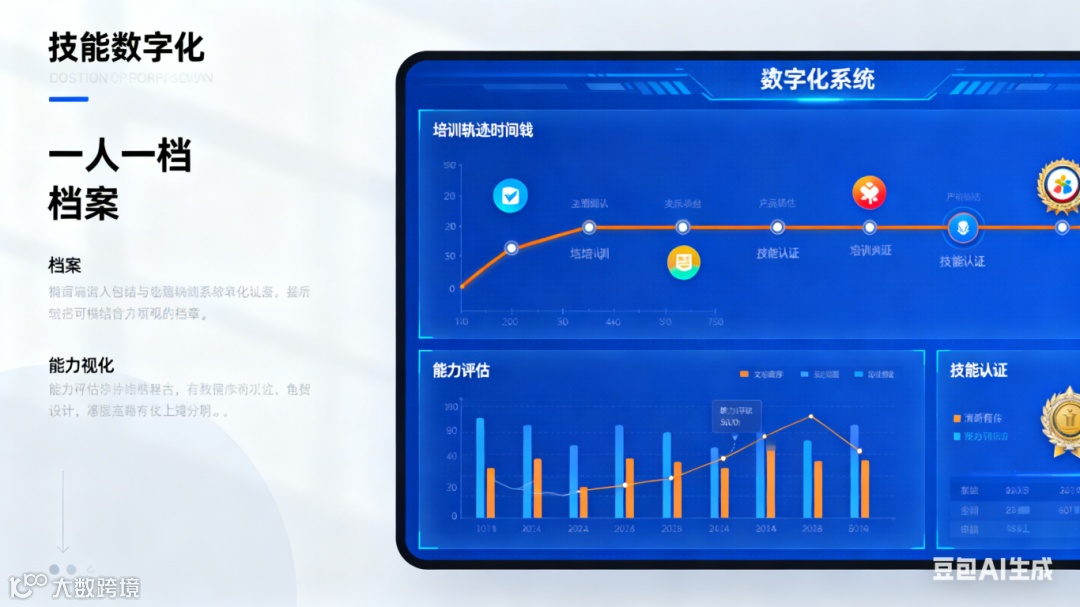 生成特定图片 (3).png