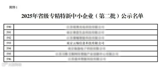 7327e25dd133359780a5846a596914fb