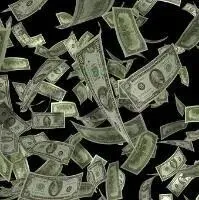 <em>7D</em> OMO降息的预期在升温