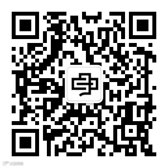公众号二维码.png
