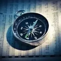 <em>30Y</em>国债的“前世今生”